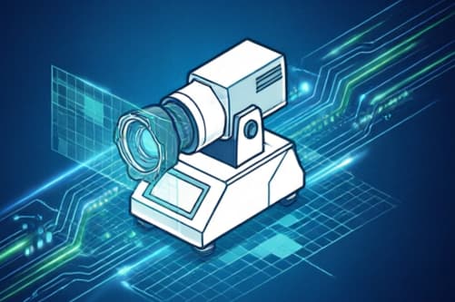 集团产业